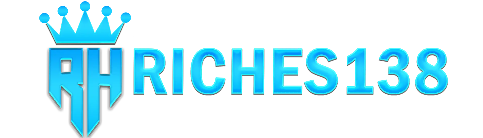 riches138-a3.shop