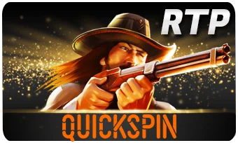 quickspin riches138